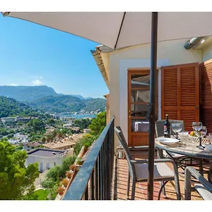 S'atalaia Sea Views By Interhome Apartment