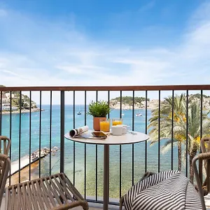 Repic Soller Aparthotel