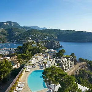 5* Hotel Jumeirah Mallorca